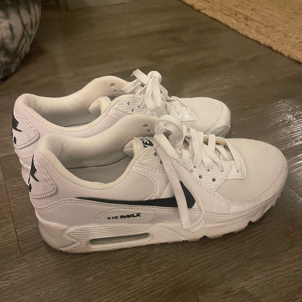 Nike Air Max